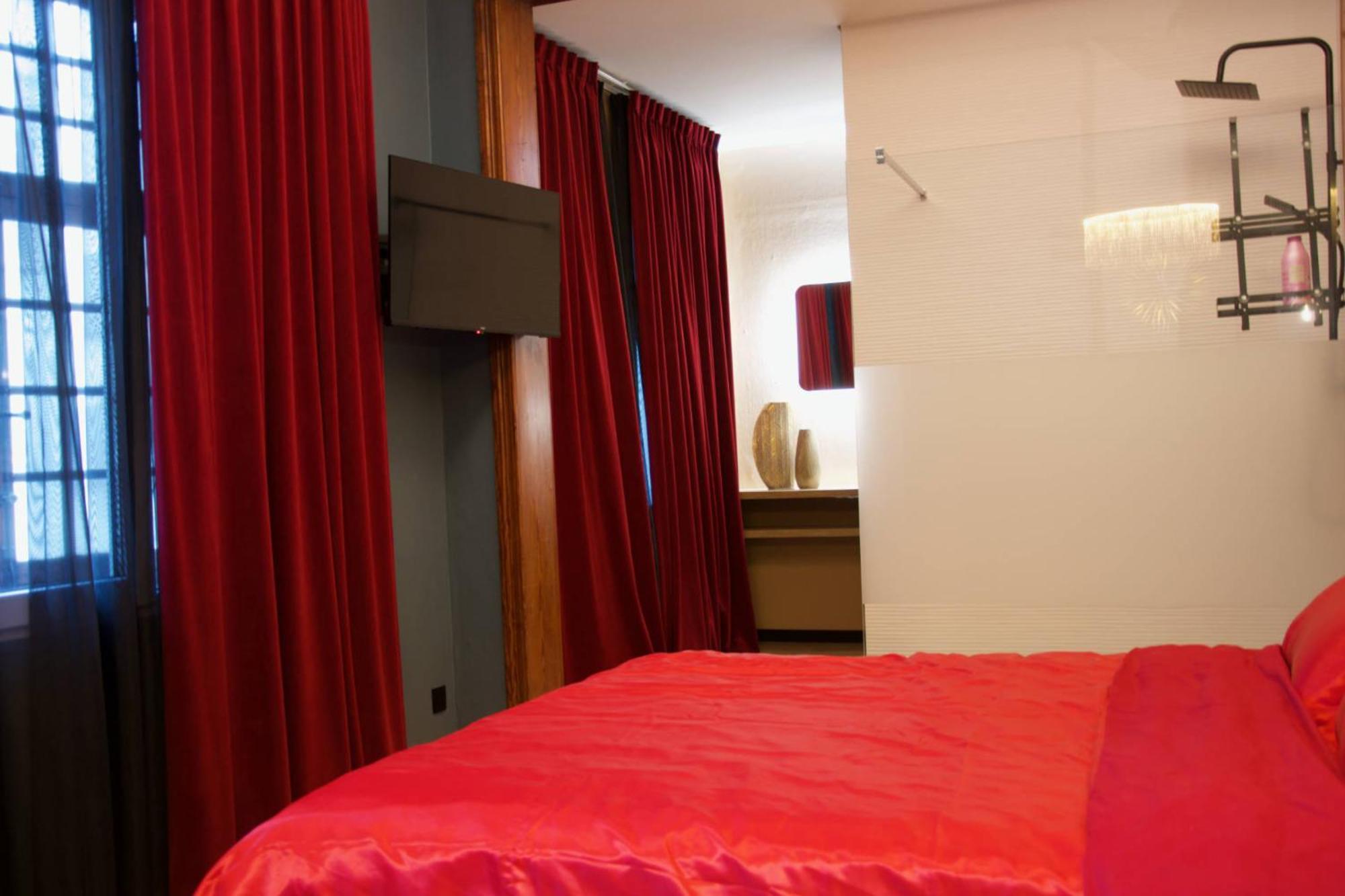 Romantic Suite Boudoir-Bleu De Panne Zewnętrze zdjęcie
